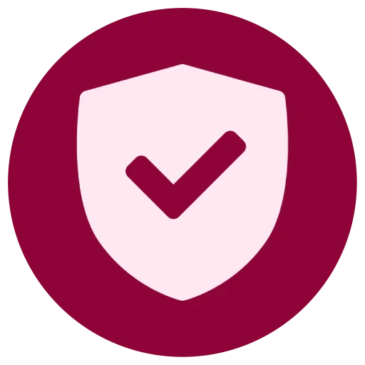 Secure